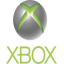 Xilisoft Xbox Converter indir
