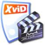 Xilisoft XviD Converter indir