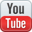 Xilisoft YouTube HD Video Converter indir