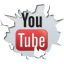 Xilisoft YouTube Video Converter indir