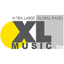 XL Music indir