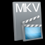 Xlinksoft MKV Converter indir