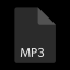 Xlinksoft MP3 Converter indir