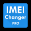 XPOSED IMEI Changer Pro indir