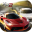 Xtreme Racing 2 - Speed Car RC indir