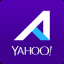 Yahoo Aviate Launcher indir