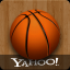 Yahoo! Fantasy Basketball 2012 indir