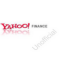 Yahoo Finance (unofficial) indir