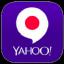 Yahoo Livetext Video Messenger indir