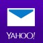 Yahoo! Mail indir