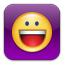 Yahoo - Messenger Multi Login Maker indir