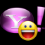Yahoo! Messenger Türkçe Yama indir