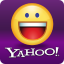 Yahoo Messenger indir