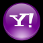 Yahoo Password Decryptor indir