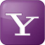 Yahoo PasswordDecryptor indir