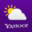 Yahoo Weather indir