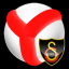 Yandex Browser Galatasaray indir