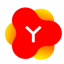 Yandex Launcher indir