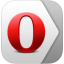 Yandex Opera Mini indir