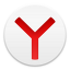 Yandex.Browser Alfa indir