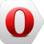 Yandex Opera Mini indir