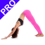 Yeni Başlayanlar için Yoga Pro indir
