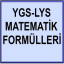 YGS LYS Matematik Formülleri indir