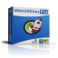 YL Software WinUtilities Pro indir