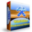 YL Software WinUtilities Professional Edition indir