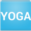Yoga Poses for everybody indir