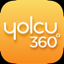 Yolcu360 – Car Rental indir
