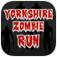 Yorkshire Zombie Run indir
