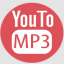 You To Mp3 indir