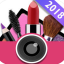 YouCam Makeup-Magic Selfie Cam indir