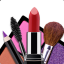 YouCam Makeup -Makeover Studio, indir