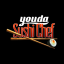 Youda Sushi Chef indir