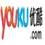 Youku Downloader indir