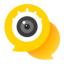 YouStar - Video Chat Room indir