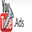 YouTube Ad Remover indir