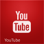 Youtube Download and Convert Master indir