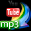 YouTube to MP3 Converter Studio indir