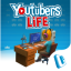 Youtubers Life - Gaming indir