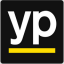 YP - Yellow Pages local search indir