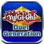 Yu-Gi-Oh! Duel Generation indir