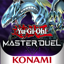 Yu-Gi-Oh! Master Duel indir