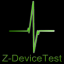 Z-Device Test indir