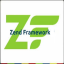 Zend Framework indir