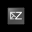 Zimbra Desktop indir