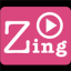 Zing YouTube Player indir