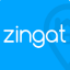 Zingat - Çok Bilgili Emlak Uygulaması indir